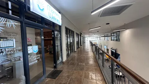 Westlake Lifestyle Centre, 1 Bell Crescent